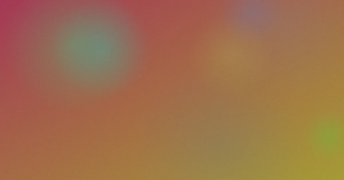 喜爱夜蒲电影避坑：别误看